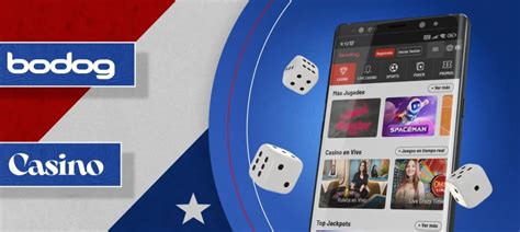 bodog casino app|Bodog App .